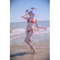 Lilith Beach-135-PVWjQCtw.jpeg